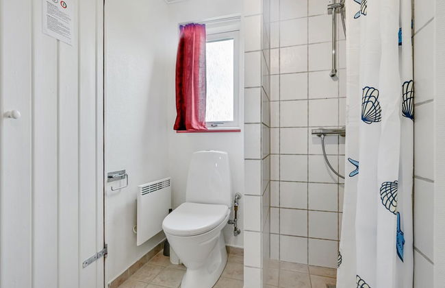 "Emly" - 1.1km from the sea - Foto 20