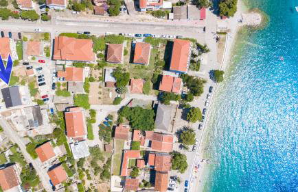 Apartments Latkovic - Photo 3