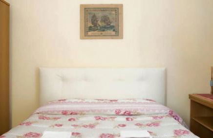 Appartamenti La Porta sul Lago - Foto 50