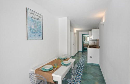 B&B Residence Eco Del Mare - Photo 60