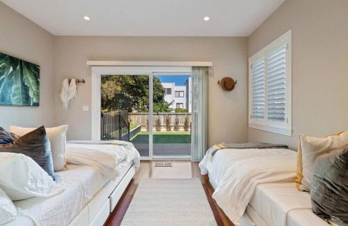 Funston Vista House - Foto 25