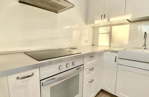 Casa Plumeria, a Private paradise with Pool. - Foto 29