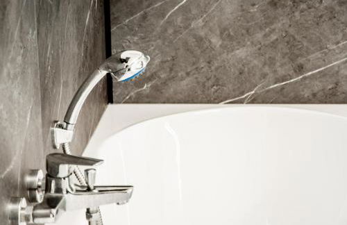 Lac Bleu 39 en 40 combi - Foto 21