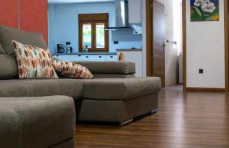 Casa Milagrito Gran Canaria - Foto 1