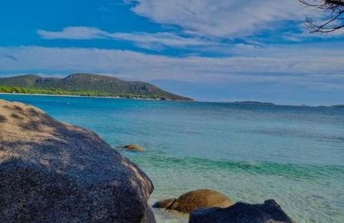 Villa Stellalilou - Foto 32