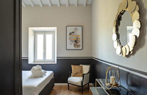 Podere GIUSTI - Foto 26