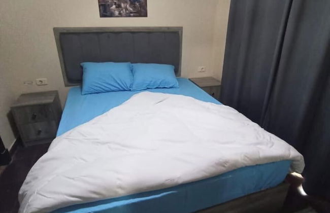 Porto sharm elsheikh - Foto 9