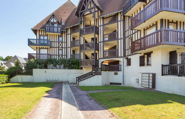 Le Clos Mathilde - Foto 17