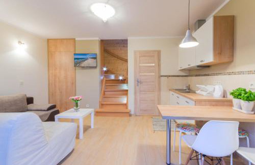 Domki Apartamentowe Bueno - Foto 10