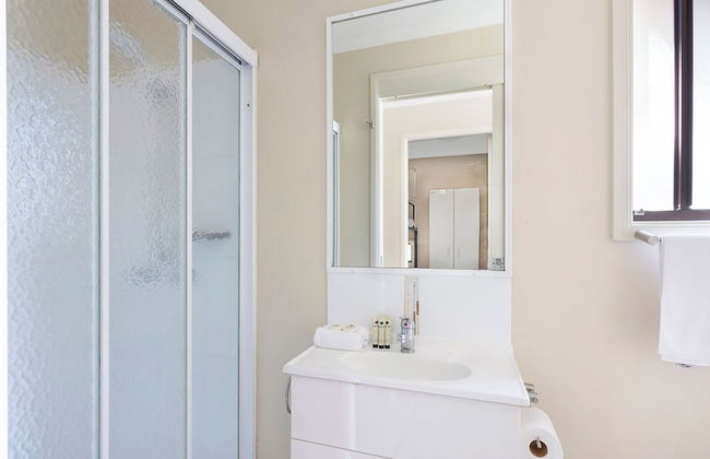 Reflections Red Rock - Holiday Park - Foto 26