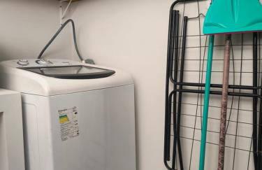 Condomínio Residencial Sanches - Foto 22