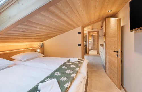 Aria di Casa Reit - Foto 10