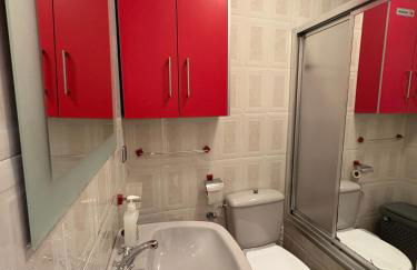 Orilla playa Balerma - Foto 11