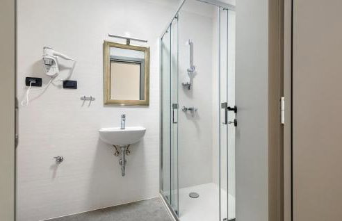 Awesome Home In Salvela With Sauna - Photo 45