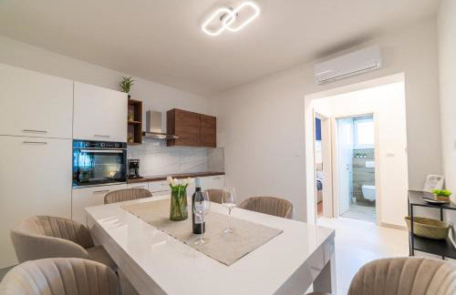 Apartmani SUNSET - Foto 17