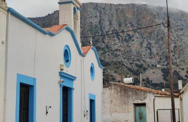 Marios house - Foto 73