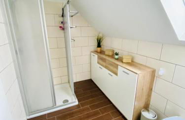 Exklusives Ferienhaus "An der Nordsee" - Foto 20