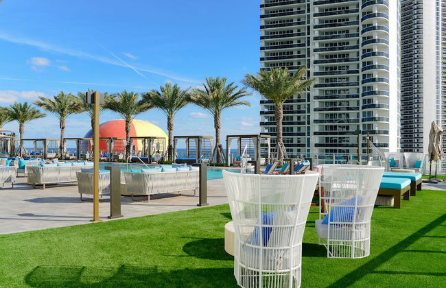 Stunning Condo, City Views - Foto 26