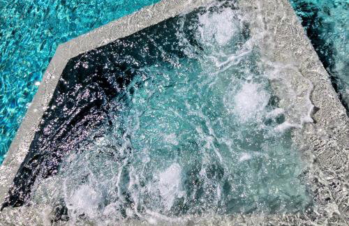 myLithos Suites - Photo 16