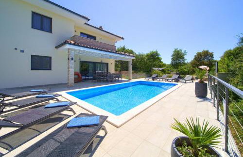 Villa Andante - Foto 50