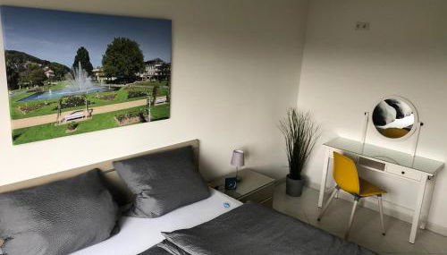 Apartment AusZeit - Foto 5