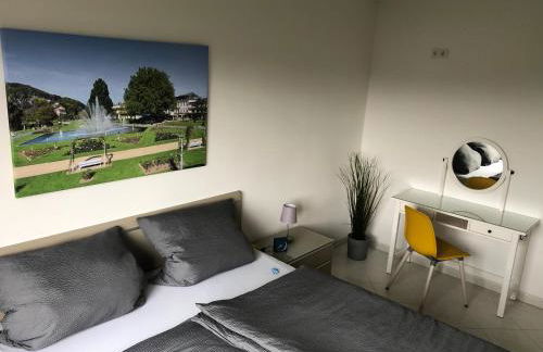 Apartment AusZeit - Foto 5