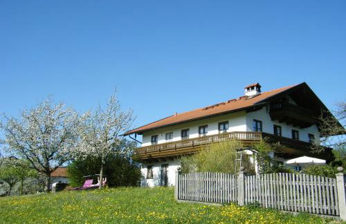 Pichler Roswitha - Foto 28