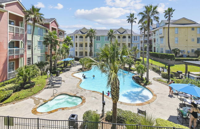 Dawn 925 - Beach Daze - Foto 3