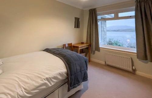 Creag Bheag - Foto 20