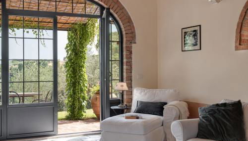 Podere Ferranino at Ville Ferrano - Foto 4