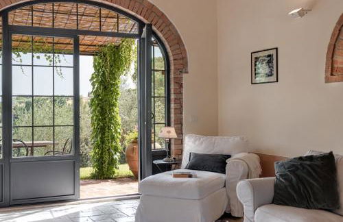 Podere Ferranino at Ville Ferrano - Foto 4