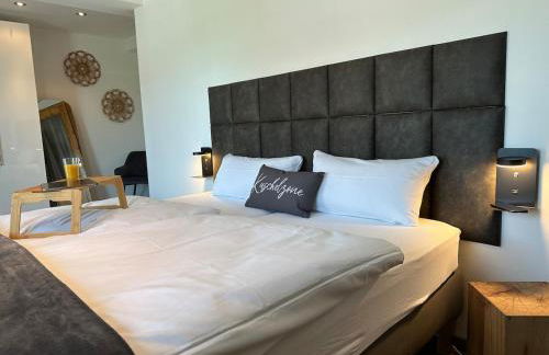 Maison Kaiser - Foto 14