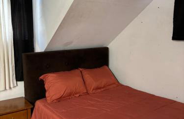 Maplewood Apartments - Foto 1