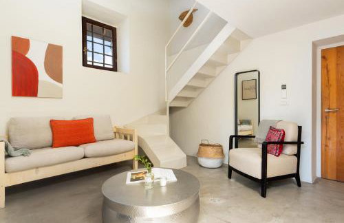 Podere Castellare - Photo 22