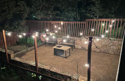 Indoor pool, hot tub, sauna! - Foto 8