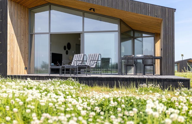 Nature Escape w/ Sauna - Foto 37