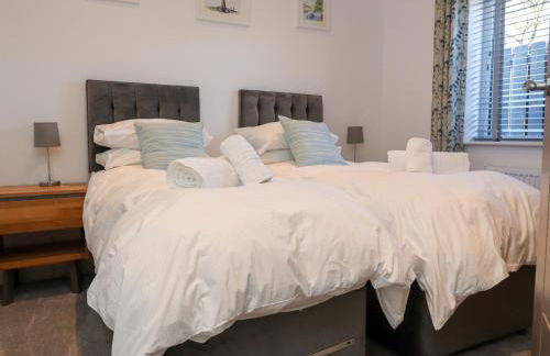 Skirden View - Foto 9