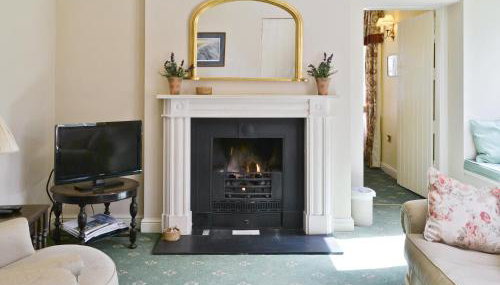 Laundry Cottage - Foto 2