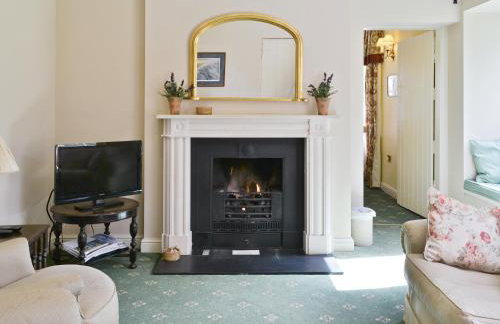 Laundry Cottage - Foto 2