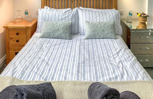 Pebble Cottage - Foto 12