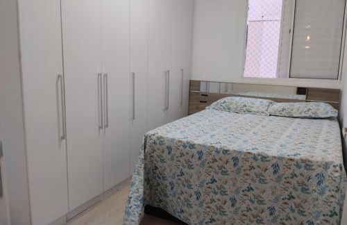 Familiar Aconchegante - Foto 41