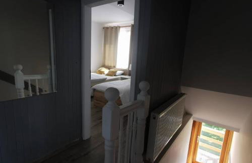 Kaszubskie Zacisze Zawory - Foto 18