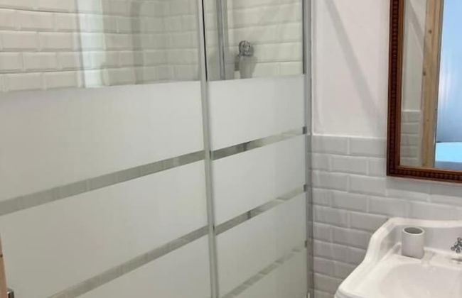 Maison d'Orange - La Pinede - Foto 42