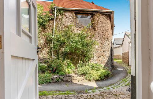 Faith Cottage - Photo 18