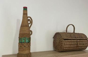 House In The Valley - Photo 30