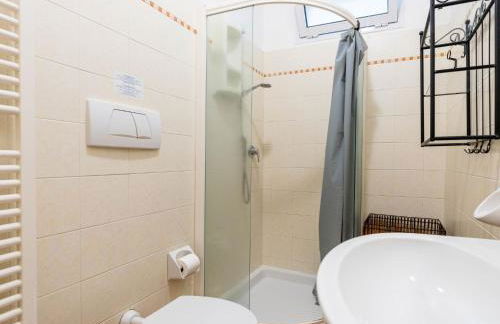 Apartment Zenzero e Cannella-2 by Interhome - Foto 20