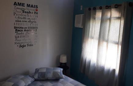 Chalé com 2 quartos a Beira Mar - Foto 14