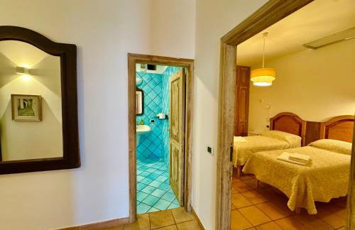 Casa Ella with Private Parking - Foto 51