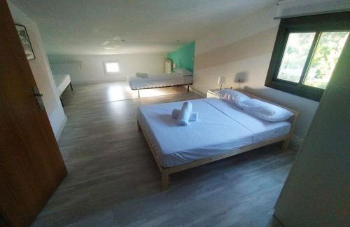 Villa Franz House Casa Principal - Foto 15