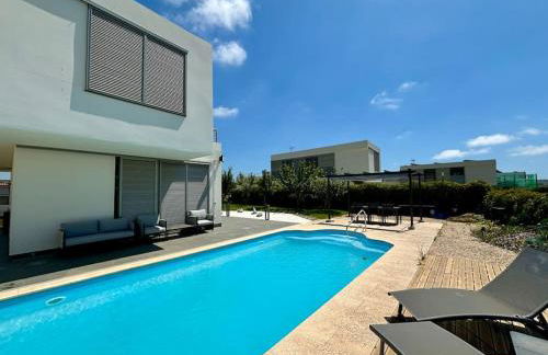 Dialez Holidays - Villarenys - Foto 1